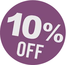 Metro Garage Door Service Paxton, MA 508-433-6335 - 10-25-2Boff-sidebar