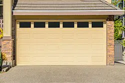 Metro Garage Door Service Paxton, MA 508-433-6335 - about-side