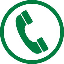 Metro Garage Door Service Paxton, MA 508-433-6335 - call-us-sidebar