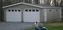 Metro Garage Door Service Paxton, MA 508-433-6335 Metro Garage Door Service Paxton, MA 508-433-6335 - commercial-side
