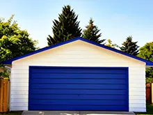 Metro Garage Door Service Paxton, MA 508-433-6335