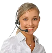 Metro Garage Door Service Paxton, MA 508-433-6335 - contact-lady