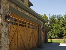 Metro Garage Door Service Paxton, MA 508-433-6335 - custom-sidebar