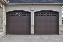 Metro Garage Door Service Paxton, MA 508-433-6335 - doors-sidebar