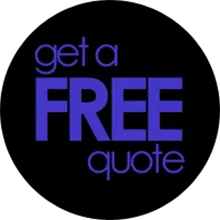 Metro Garage Door Service Paxton, MA 508-433-6335 - get-a-quote-sidebar