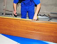 Metro Garage Door Service Paxton, MA 508-433-6335