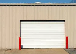 Metro Garage Door Service Paxton, MA 508-433-6335 Metro Garage Door Service Paxton, MA 508-433-6335 - overhead-side