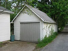 Metro Garage Door Service Paxton, MA 508-433-6335 - residential-sidebar