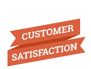 Metro Garage Door Service Paxton, MA 508-433-6335 - satisfaction-sidebar