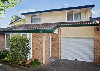 Metro Garage Door Service Paxton, MA 508-433-6335 - zip